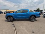 New 2025 Ford Ranger XLT SuperCrew Cab for sale #1F25223 - photo 16