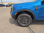 New 2025 Ford Ranger XLT SuperCrew Cab for sale #1F25223 - photo 17