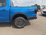 New 2025 Ford Ranger XLT SuperCrew Cab for sale #1F25223 - photo 18