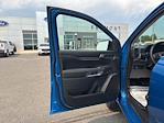 New 2025 Ford Ranger XLT SuperCrew Cab for sale #1F25223 - photo 20
