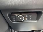 New 2025 Ford Ranger XLT SuperCrew Cab for sale #1F25223 - photo 24