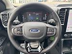 New 2025 Ford Ranger XLT SuperCrew Cab for sale #1F25223 - photo 25