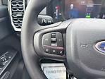 New 2025 Ford Ranger XLT SuperCrew Cab for sale #1F25223 - photo 26