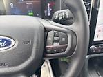 New 2025 Ford Ranger XLT SuperCrew Cab for sale #1F25223 - photo 27