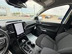 New 2025 Ford Ranger XLT SuperCrew Cab for sale #1F25223 - photo 29