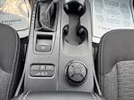 New 2025 Ford Ranger XLT SuperCrew Cab for sale #1F25223 - photo 30