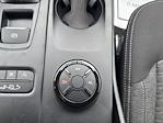 New 2025 Ford Ranger XLT SuperCrew Cab for sale #1F25223 - photo 31