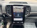 New 2025 Ford Ranger XLT SuperCrew Cab for sale #1F25223 - photo 35
