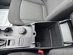 New 2025 Ford Ranger XLT SuperCrew Cab for sale #1F25223 - photo 38