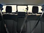 New 2025 Ford Ranger XLT SuperCrew Cab for sale #1F25223 - photo 39