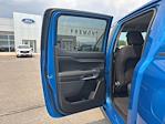 New 2025 Ford Ranger XLT SuperCrew Cab for sale #1F25223 - photo 40