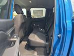 New 2025 Ford Ranger XLT SuperCrew Cab for sale #1F25223 - photo 41