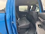 New 2025 Ford Ranger XLT SuperCrew Cab for sale #1F25223 - photo 46