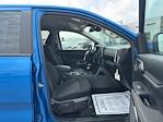New 2025 Ford Ranger XLT SuperCrew Cab for sale #1F25223 - photo 48