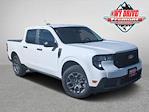 New 2025 Ford Maverick XLT SuperCrew Cab for sale #1F25349 - photo 1