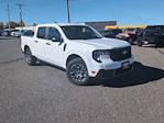 New 2025 Ford Maverick XLT SuperCrew Cab for sale #1F25349 - photo 8