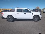 New 2025 Ford Maverick XLT SuperCrew Cab for sale #1F25349 - photo 9