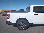 New 2025 Ford Maverick XLT SuperCrew Cab for sale #1F25349 - photo 12