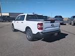 New 2025 Ford Maverick XLT SuperCrew Cab for sale #1F25349 - photo 2
