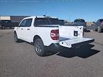 New 2025 Ford Maverick XLT SuperCrew Cab for sale #1F25349 - photo 13