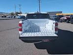 New 2025 Ford Maverick XLT SuperCrew Cab for sale #1F25349 - photo 14