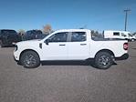 New 2025 Ford Maverick XLT SuperCrew Cab for sale #1F25349 - photo 16