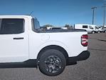 New 2025 Ford Maverick XLT SuperCrew Cab for sale #1F25349 - photo 18