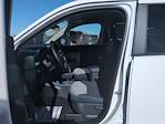New 2025 Ford Maverick XLT SuperCrew Cab for sale #1F25349 - photo 20