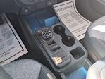 New 2025 Ford Maverick XLT SuperCrew Cab for sale #1F25349 - photo 28