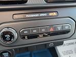 New 2025 Ford Maverick XLT SuperCrew Cab for sale #1F25349 - photo 30