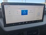New 2025 Ford Maverick XLT SuperCrew Cab for sale #1F25349 - photo 31