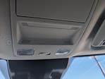 New 2025 Ford Maverick XLT SuperCrew Cab for sale #1F25349 - photo 33