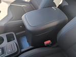 New 2025 Ford Maverick XLT SuperCrew Cab for sale #1F25349 - photo 34