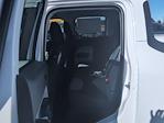 New 2025 Ford Maverick XLT SuperCrew Cab for sale #1F25349 - photo 38