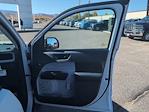 New 2025 Ford Maverick XLT SuperCrew Cab for sale #1F25349 - photo 41
