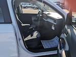 New 2025 Ford Maverick XLT SuperCrew Cab for sale #1F25349 - photo 42