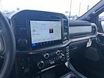 New 2025 Ford F-150 Lariat SuperCrew Cab for sale #1F25351 - photo 25