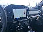 New 2025 Ford F-150 Lariat SuperCrew Cab for sale #1F25351 - photo 26