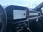 New 2025 Ford F-150 Lariat SuperCrew Cab for sale #1F25351 - photo 27