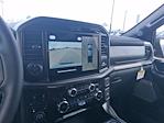 New 2025 Ford F-150 Lariat SuperCrew Cab for sale #1F25351 - photo 28