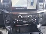 New 2025 Ford F-150 Lariat SuperCrew Cab for sale #1F25351 - photo 29