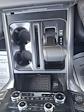 New 2025 Ford F-150 Lariat SuperCrew Cab for sale #1F25351 - photo 30