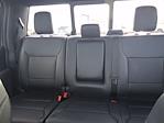 New 2025 Ford F-150 Lariat SuperCrew Cab for sale #1F25351 - photo 32