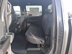 New 2025 Ford F-150 Lariat SuperCrew Cab for sale #1F25351 - photo 34