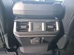 New 2025 Ford F-150 Lariat SuperCrew Cab for sale #1F25351 - photo 35