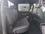 New 2025 Ford F-150 Lariat SuperCrew Cab for sale #1F25351 - photo 37