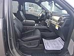 New 2025 Ford F-150 Lariat SuperCrew Cab for sale #1F25351 - photo 39