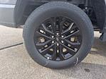 New 2025 Ford F-150 Lariat SuperCrew Cab for sale #1F25351 - photo 40