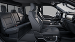 New 2025 Ford F-150 Lariat SuperCrew Cab for sale #1F25351 - photo 5