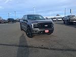 New 2025 Ford F-150 Lariat SuperCrew Cab for sale #1F25351 - photo 7